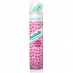 Batiste Dry Shampoo Blush 200ml