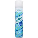 Batiste Dry Shampoo Fresh 200ml