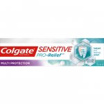 Colgate Sensitive Pro Relief Multi Protection Toothpaste 75ml