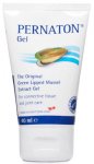 Pernaton Green Lipped Mussel Extract Gel 40ml
