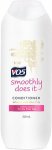 VO5 Smoothly Does It Conditioner 250ml