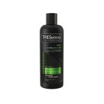 TRESemme Naturals 2 In 1 Shampoo 500ml