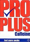 Pro Plus Tablets Pack of 36