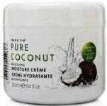 Inecto Nourishing Moisture Creme 250ml