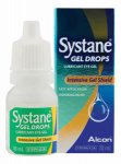 Systane Gel 10ml