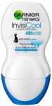 Garnier Mineral Roll-on Deodorant For Women Cool 50ml