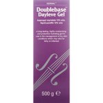 Doublebase Dayleve Hydrating Gel 500g