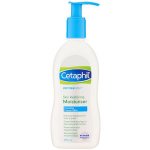 Cetaphil Restoraderm Skin Restoring Body Moisturiser 295ml