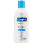 Cetaphil Restoraderm Skin Body Wash 295ml