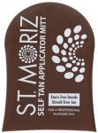 St Moriz Self-tanning Mitt