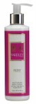 Yardley Peony Body Lotion 250ml
