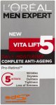 L'Oreal Men Expert Vita Lift 5 Moisturiser 50ml
