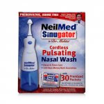 Neilmed Sinugator Kit