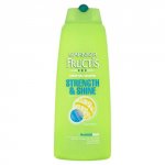Garnier Fructis Strength & Shine 2 in 1 400ml