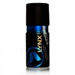 Lynx Attract for Him Body Spray 150ml