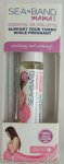 Sea-band Mama Essential Oil Rollette