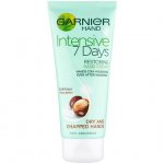 Garnier Hand Intensive 7 Days Restoring Hand Cream 100ml
