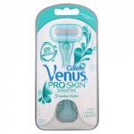 Gillette Venus ProSkin Sensitive Razor