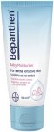 Bepanthen Baby Moisturiser for Extra Sensitive Skin 100ml