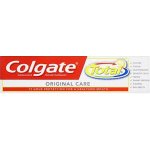 Colgate Total Original Toothpaste 125ml