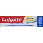 Colgate Total Whitening Toothpaste 75ml