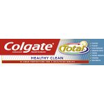 Colgate Total Advanced Clean Toothpaste 125ml