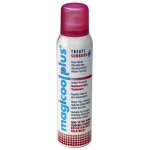 Magicool Plus Treats Sunburn Spray 150ml