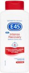 E45 Intense Recovery Lotion 250ml