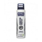 Nivea For Men Sensitive Protect Deodorant Spray 150ml