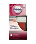 Veet Easywax Legs & Arms 50ml