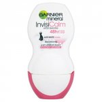 Garnier Mineral Roll-on Deodorant For Women Calm 50ml