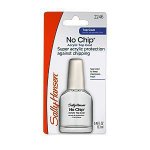Sally Hansen No Chip Acrylic Top Coat