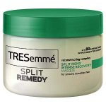 TRESemme Split Remedy Mend Intense Recovery Masque Treatment 300ml
