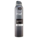 Dove Men Care Anti Perspirant Spray Invisible Dry 250ml