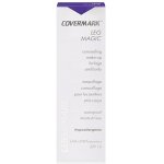 Covermark Leg Magic Shade No2 50ml