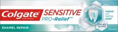 Colgate Sensitive Pro Relief Enamel Repair 75ml