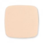 Aquacel Foam Non Adhesive Dressing 10cm x 10cm