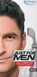 Just For Men Autostop Real Black