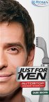Just For Men Autostop Dark Brown