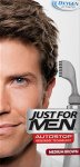Just For Men Autostop Medium Brown