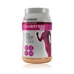 Maxitone Sculptress Diet Chocolate 700g