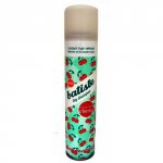 Batiste Dry Shampoo Cherry 200ml