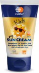 Uvistat Kids Sun Cream SPF50 125ml
