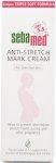 Seba Med Anti-Stretch Mark Cream 200ml