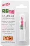 Seba Med Lip Defence Balm SPF30