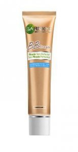 Garnier Skin Naturals Miracle Skin Perfector BB Cream Medium 40ml