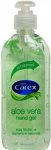 Carex Hand Gel Aloe Vera 200ml