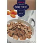 Juvela Gluten Free Fibre Flakes 300g