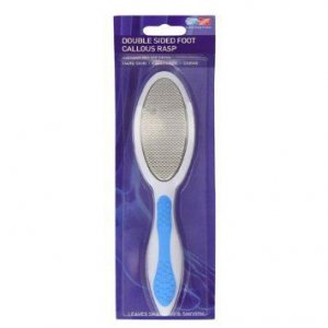 Ever Ready Foot & Callus Rasp