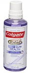 Colgate Total Pro Gum Health Mouthwash 400ml